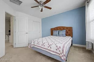 20549 W Terrace Ln, Buckeye, AZ 85396 - Photo 30
