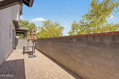 20549 W Terrace Lane, Buckeye, AZ 85396 - Photo 36