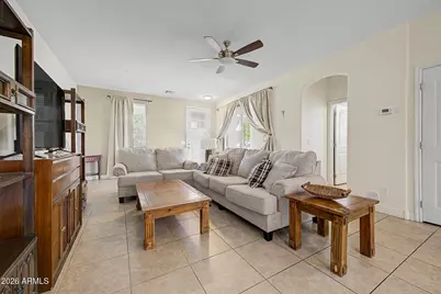 20549 W Terrace Lane, Buckeye, AZ 85396 - Photo 10