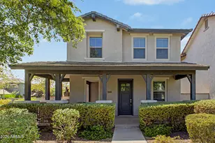20549 W Terrace Ln, Buckeye, AZ 85396 - Photo 2