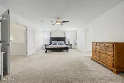 20549 W Terrace Lane, Buckeye, AZ 85396 - Photo 22