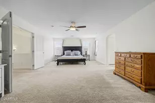 20549 W Terrace Ln, Buckeye, AZ 85396 - Photo 22