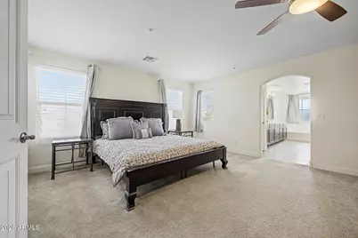 20549 W Terrace Lane, Buckeye, AZ 85396 - Photo 24