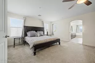 20549 W Terrace Ln, Buckeye, AZ 85396 - Photo 24