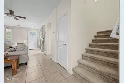20549 W Terrace Lane, Buckeye, AZ 85396 - Photo 18