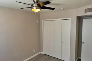 50 N May, Mesa, AZ 85201 - Photo 12