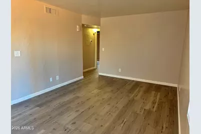 50 N May --, Mesa, AZ 85201 - Photo 4