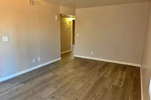 50 N May, Mesa, AZ 85201 - Photo 4