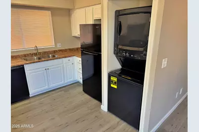 50 N May --, Mesa, AZ 85201 - Photo 8