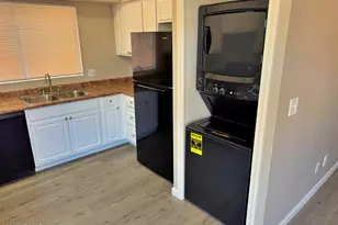 50 N May, Mesa, AZ 85201 - Photo 8