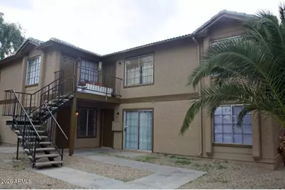 50 N May --, Mesa, AZ 85201 - Photo 2