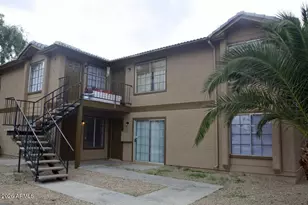 50 N May, Mesa, AZ 85201 - Photo 2