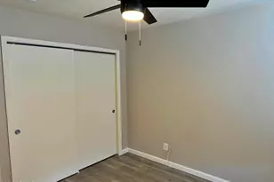 50 N May, Mesa, AZ 85201 - Photo 14