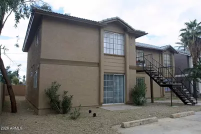 50 N May --, Mesa, AZ 85201 - Photo 1