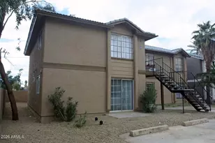 50 N May, Mesa, AZ 85201 - Photo 1