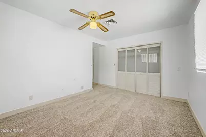 354 N Jackson Street, Wickenburg, AZ 85390 - Photo 20