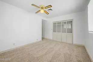 354 N Jackson St, Wickenburg, AZ 85390 - Photo 20