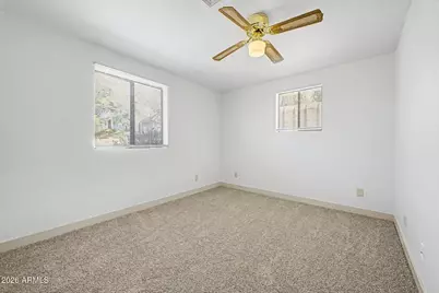 354 N Jackson Street, Wickenburg, AZ 85390 - Photo 18