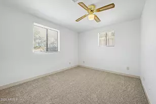 354 N Jackson St, Wickenburg, AZ 85390 - Photo 18