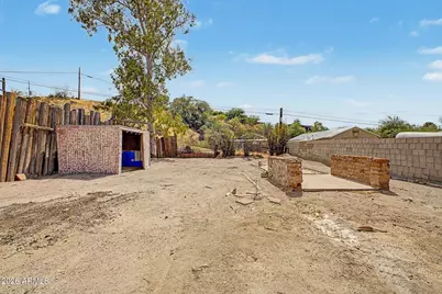 354 N Jackson Street, Wickenburg, AZ 85390 - Photo 34