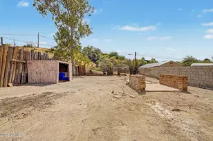354 N Jackson St, Wickenburg, AZ 85390 - Photo 34