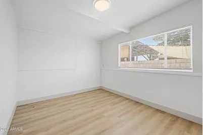 354 N Jackson Street, Wickenburg, AZ 85390 - Photo 12