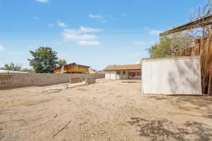 354 N Jackson St, Wickenburg, AZ 85390 - Photo 36