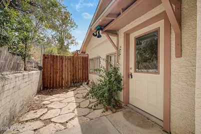 354 N Jackson Street, Wickenburg, AZ 85390 - Photo 4