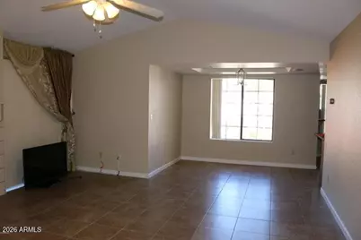 9750 N 94th Place #208, Scottsdale, AZ 85258 - Photo 2
