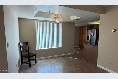 9750 N 94th Place #208, Scottsdale, AZ 85258 - Photo 20