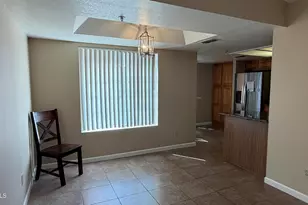 9750 N 94th Pl, Scottsdale, AZ 85258 - Photo 20