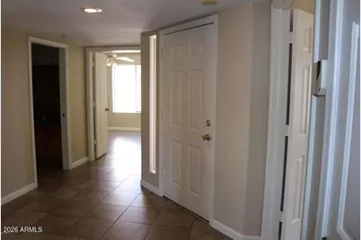 9750 N 94th Place #208, Scottsdale, AZ 85258 - Photo 16