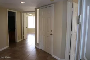 9750 N 94th Pl, Scottsdale, AZ 85258 - Photo 16