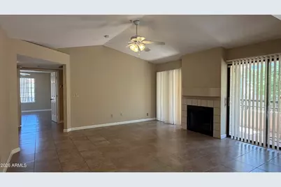 9750 N 94th Place #208, Scottsdale, AZ 85258 - Photo 4