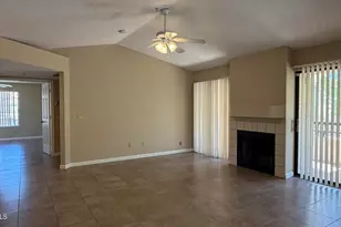 9750 N 94th Pl, Scottsdale, AZ 85258 - Photo 4