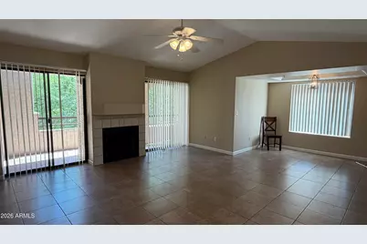 9750 N 94th Place #208, Scottsdale, AZ 85258 - Photo 6