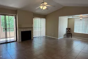 9750 N 94th Pl, Scottsdale, AZ 85258 - Photo 6