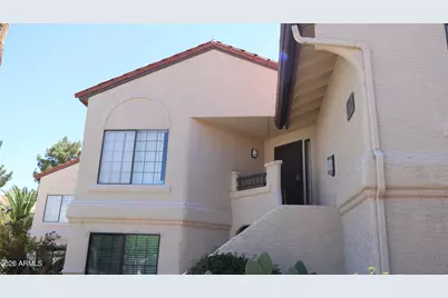 9750 N 94th Place #208, Scottsdale, AZ 85258 - Photo 32