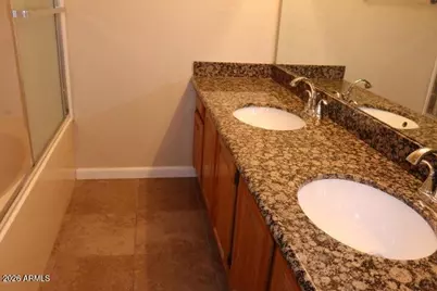 9750 N 94th Place #208, Scottsdale, AZ 85258 - Photo 20