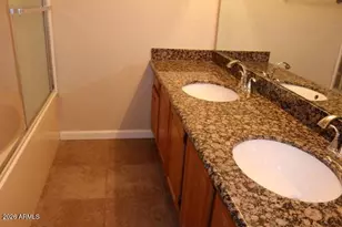 9750 N 94th Pl, Scottsdale, AZ 85258 - Photo 20