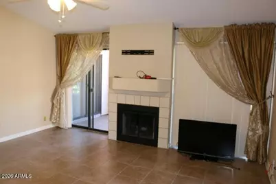 9750 N 94th Place #208, Scottsdale, AZ 85258 - Photo 4