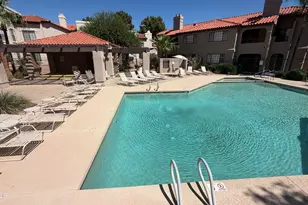 9750 N 94th Pl, Scottsdale, AZ 85258 - Photo 8