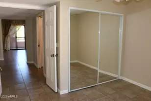9750 N 94th Pl, Scottsdale, AZ 85258 - Photo 12