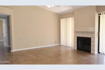 9750 N 94th Place #208, Scottsdale, AZ 85258 - Photo 30