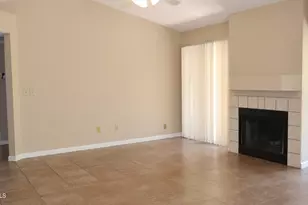 9750 N 94th Pl, Scottsdale, AZ 85258 - Photo 30
