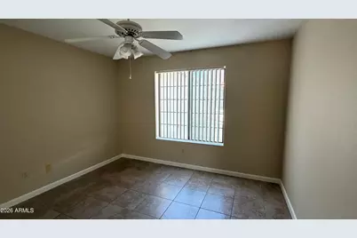 9750 N 94th Place #208, Scottsdale, AZ 85258 - Photo 16