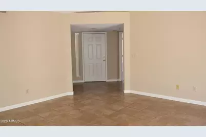 9750 N 94th Place #208, Scottsdale, AZ 85258 - Photo 10