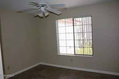 9750 N 94th Place #208, Scottsdale, AZ 85258 - Photo 18