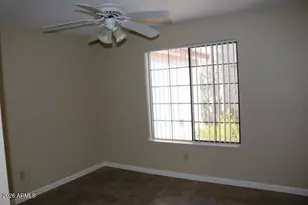 9750 N 94th Pl, Scottsdale, AZ 85258 - Photo 18