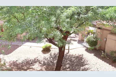 9750 N 94th Place #208, Scottsdale, AZ 85258 - Photo 22